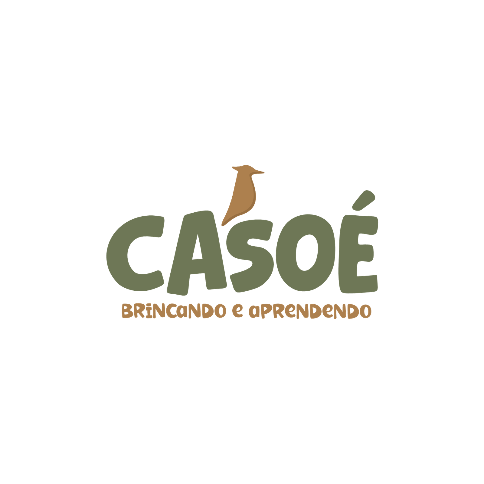 Casoé